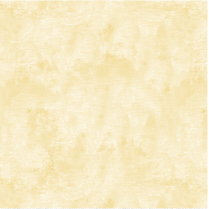 Benartex Chalk Texture Pale Honey