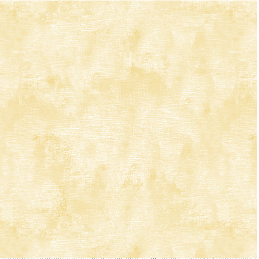 Benartex Chalk Texture Pale Honey