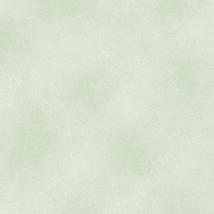 Benartex Shadow Blush Minty