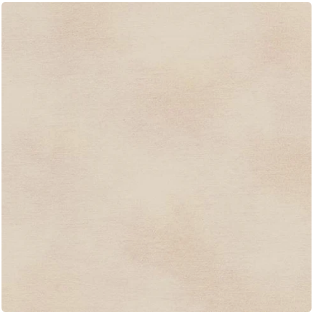 Benartex Shadow Blush Ivory