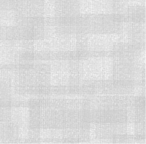 In The Beginning Fabrics Interwoven Cloud