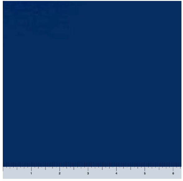 QT Fabrics Feather Flannel Blue