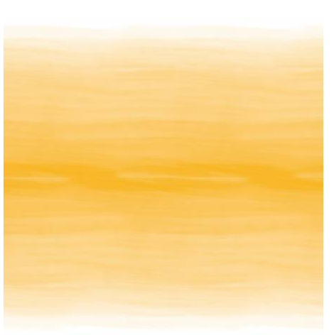 Riley Blake Juvenile Flannel Ombre Yellow