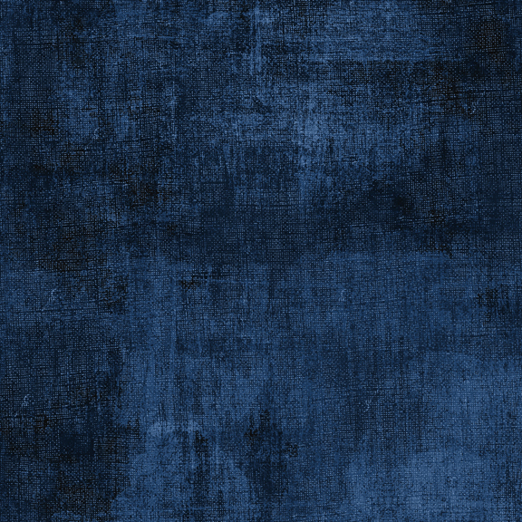 Wilmington Dry Brush Dark Denim