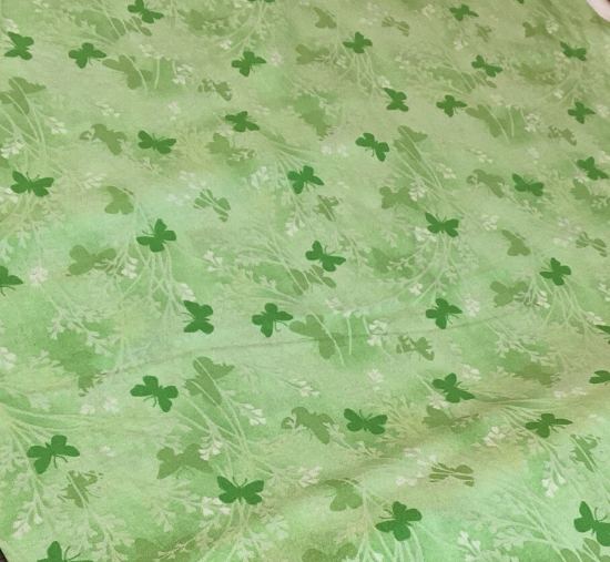 Summer Breeze Shadow Time Butterflies Gren
